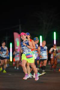 BIB: 
                            <button type="button" onclick="openModal(23268980)" class="btn btn-primary btn-sm float-right btn-popup" data-toggle="modal" data-target=".modal-high-quality">
                        <i class="fas fa-shopping-cart"></i> Add to Cart
                    </button>
                                            <button type="button" onclick="isThisMe(23268980, true)" class="btn btn-success btn-sm float-right btn-popup btn-isme hidden" data-toggle="tooltip" data-placement="bottom" title="นี่คือรูปของคุณใช่ไหม คลิกที่นี่เพื่อเอาเข้าอัลบั้ม">
                        <i class="fas fa-plus"></i> Add to album
                    </button>
                    <button type="button" onclick="isThisMe(23268980, false)" class="btn btn-warning btn-sm float-right btn-popup btn-isnotme hidden">
                        <i class="fas fa-ban"></i> Remove from album
                    </button>